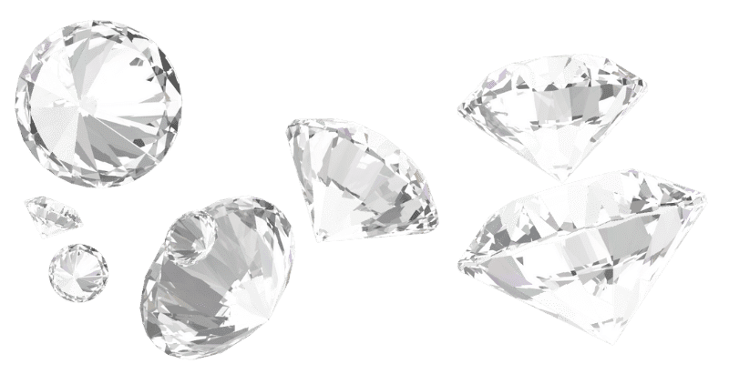 Gallery diamonds.b15.2k min.png