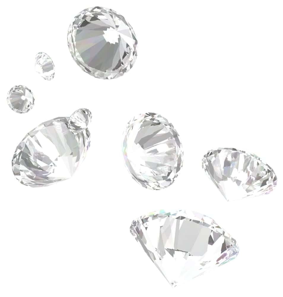 Gallery diamonds.b15.2k1 min.jpg