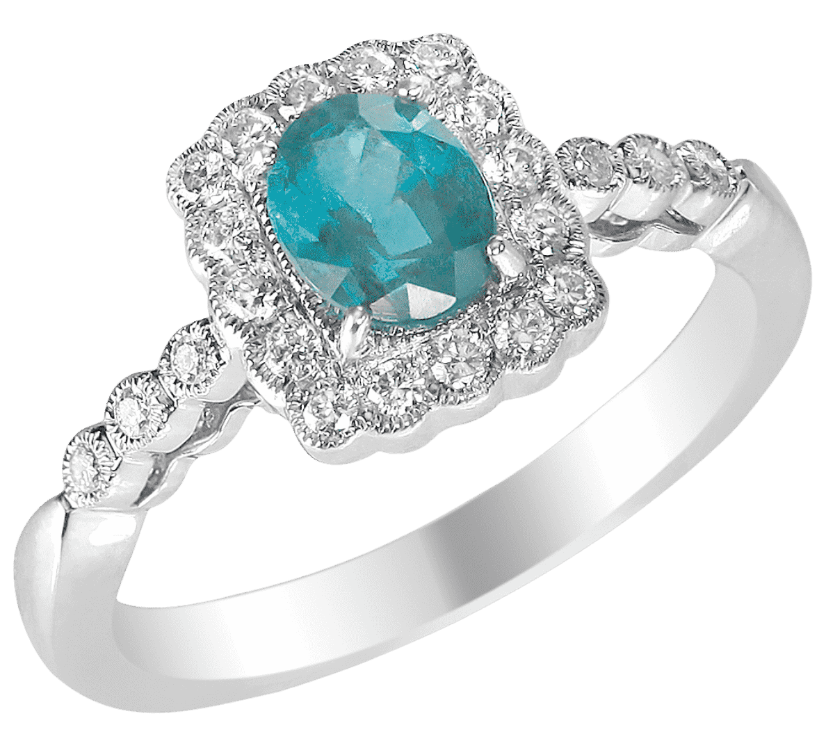 Gallery aquamarine center stone engagement ring with diamo 2021 08 26 17 11 33 utc min.png