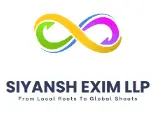 siyansh logo