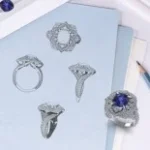 custom jewellery design