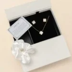 gift packaging & custom kits