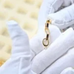 private labelling oem services