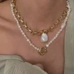 styling & consultation